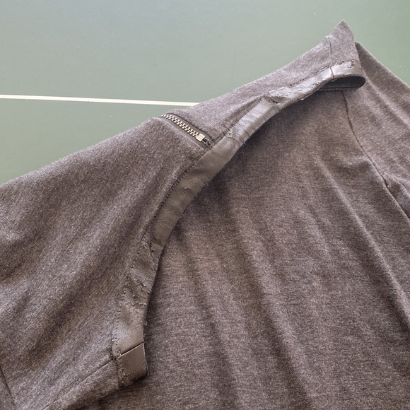 Splendid top - Picture 3 of 6